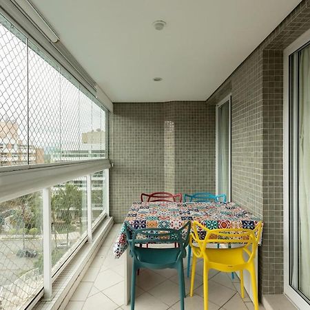 Flat Duplex No Resort Ilha Da Madeira Riviera de Sao Lourenco Exterior photo