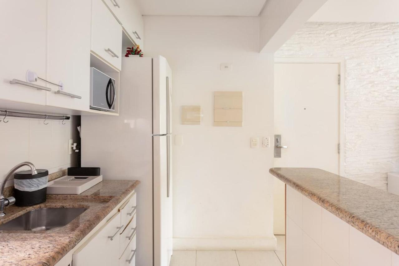 Flat Duplex No Resort Ilha Da Madeira Riviera de Sao Lourenco Exterior photo